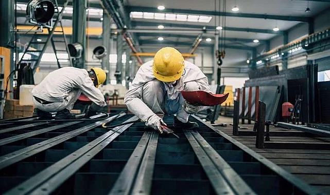 Ula Yük Taşıma Personeli